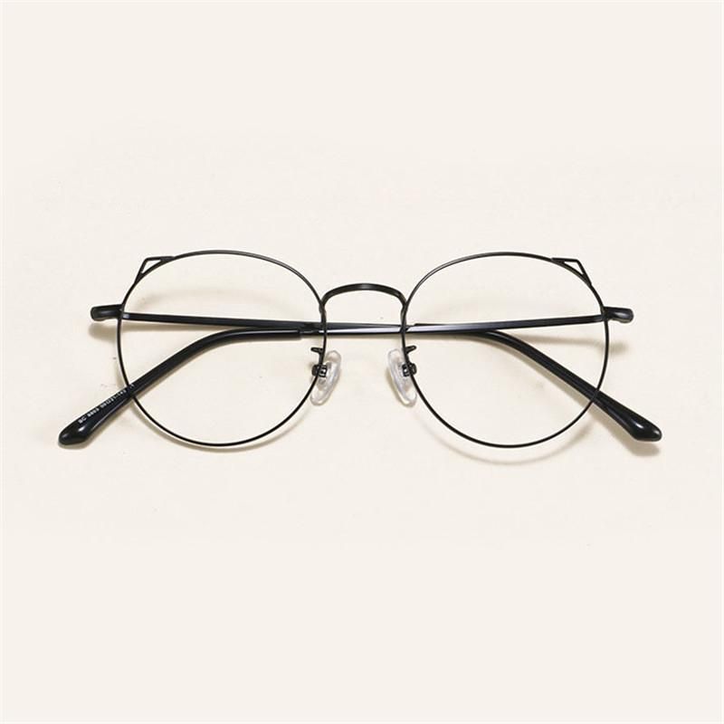 eyeglass frames 2019