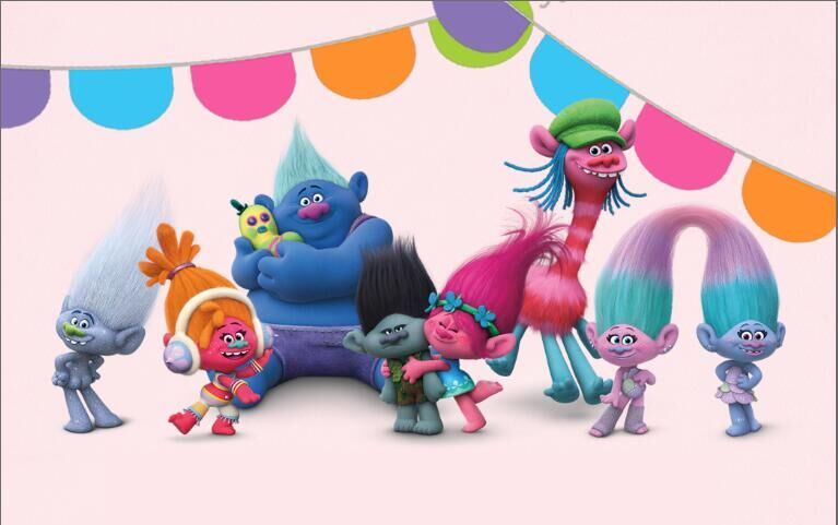 Acheter 7x5ft Joyeux Anniversaire Lumiere Rose Trolls Famille Fanions Drapeaux Personnalise Photo Studio Fond Toile De Fond Vinyle 2 Cm X 150 Cm De 10 39 Du Backdropsupplier Fr Dhgate Com Acheter 7x5ft Joyeux Anniversaire Lumiere Rose Trolls Famille Fanions Drapeaux Personnalise Photo Studio Fond Toile De Fond Vinyle 2 Cm X 150 Cm De 10 39 Du Backdropsupplier Fr Dhgate Com