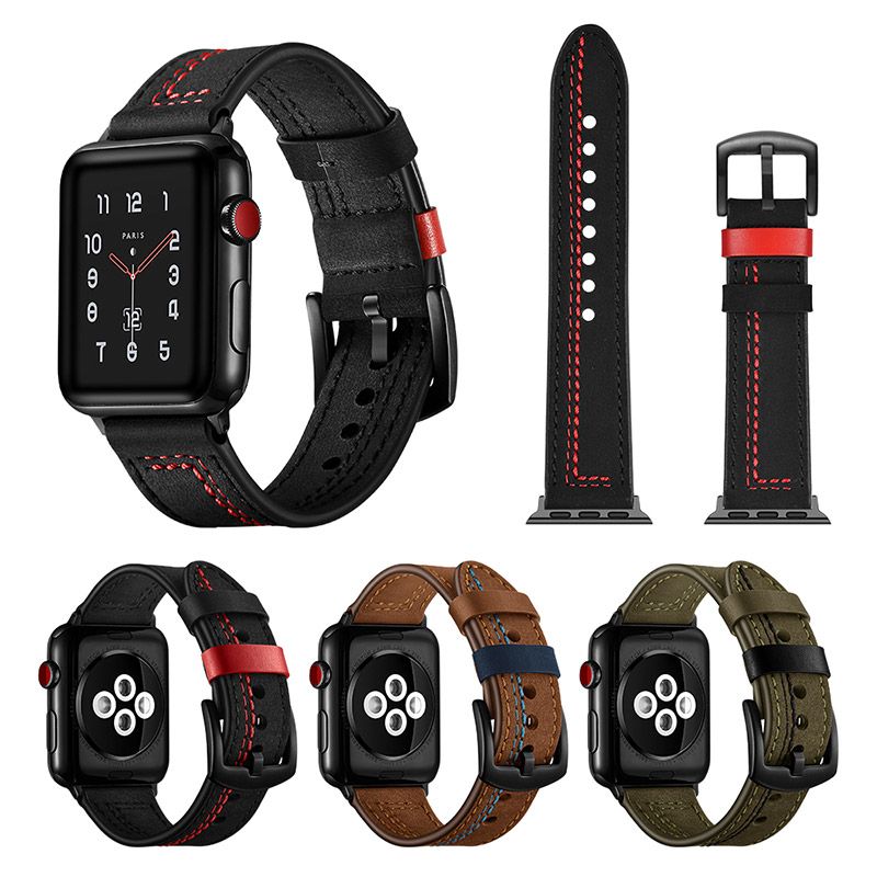 iwatch series 4 44mm