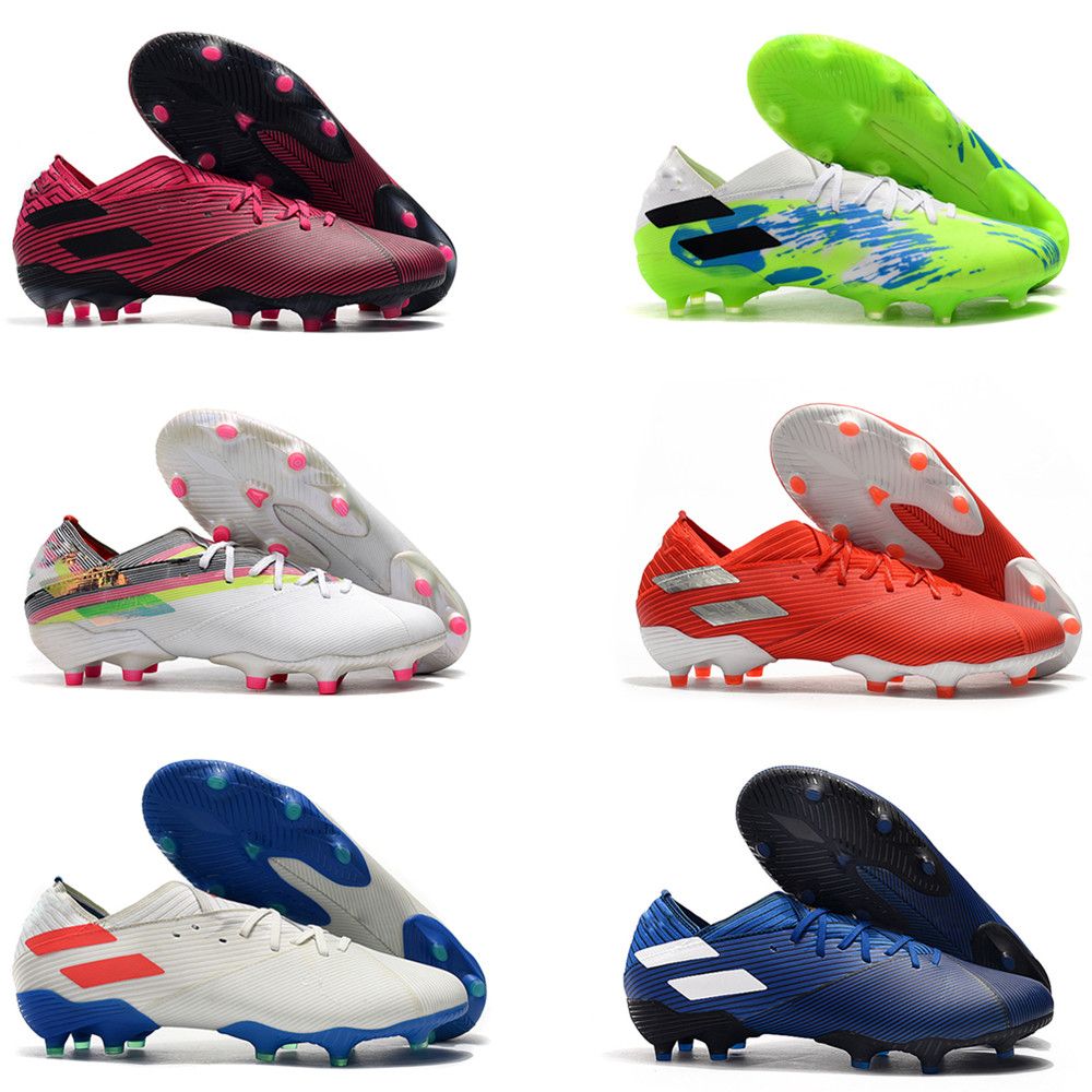 boys messi football boots