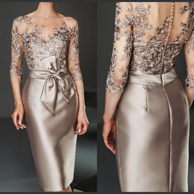 size 4 wedding guest dresses