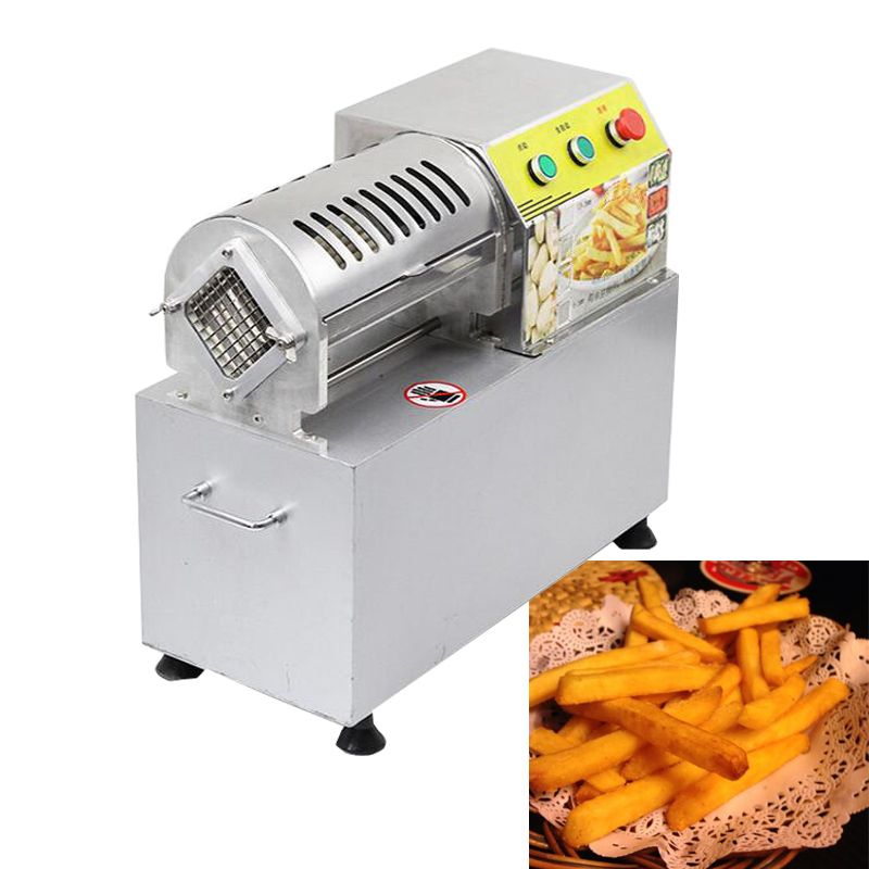 fruit slicer factory fruit slicer factory