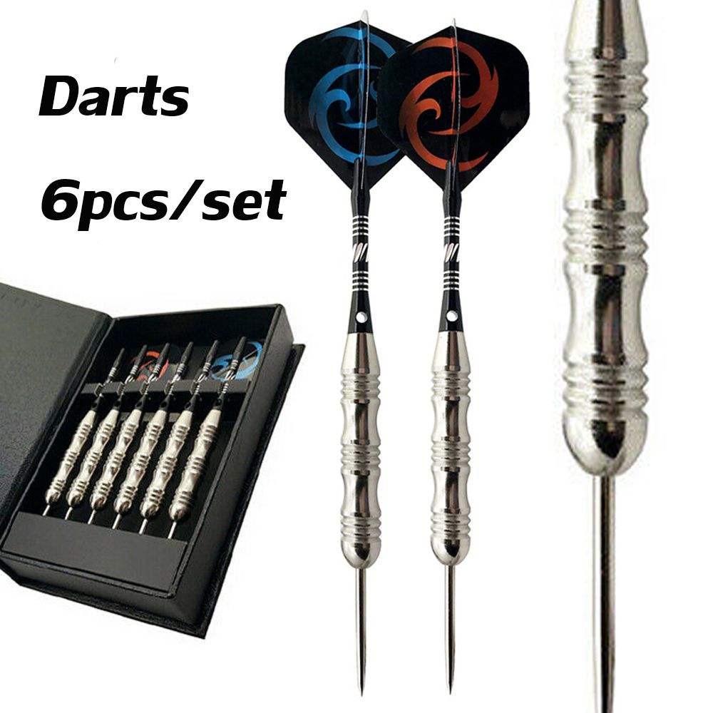 tungsten darts for sale