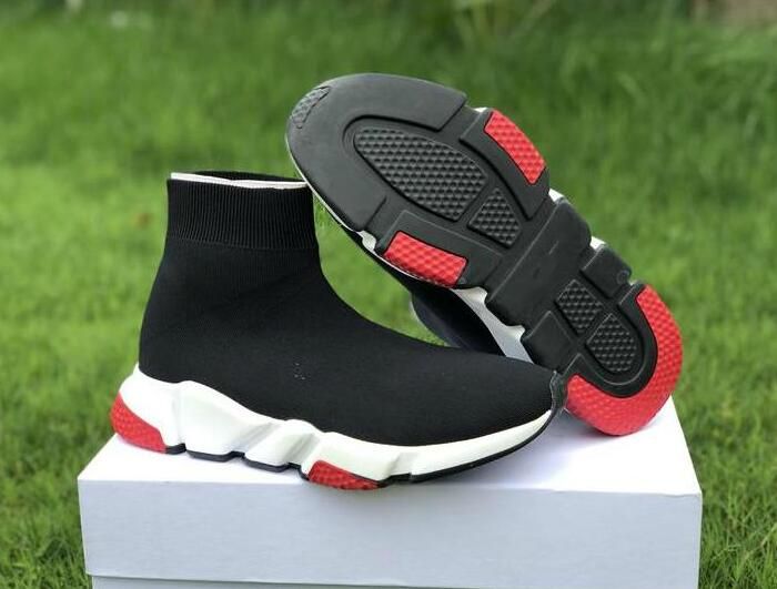 mr porter mens boots