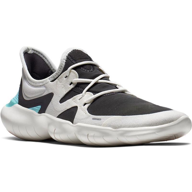 waterproof running trainers womens