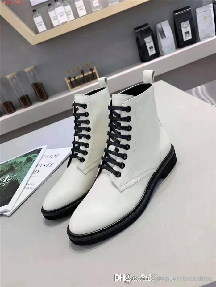 high ankle boots low heel