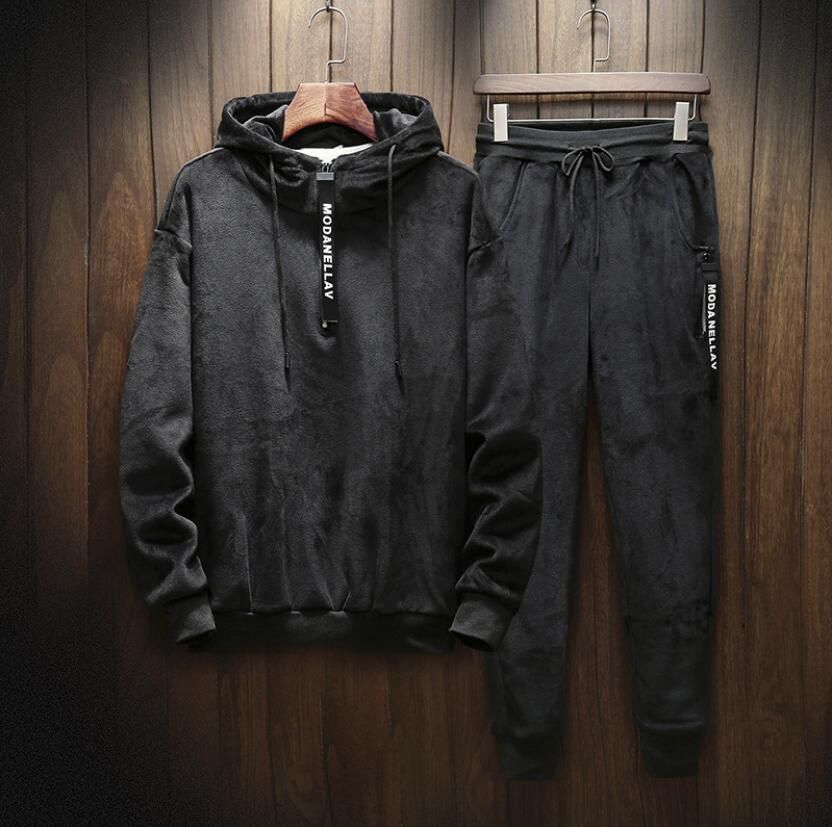 dhgate nike tracksuit