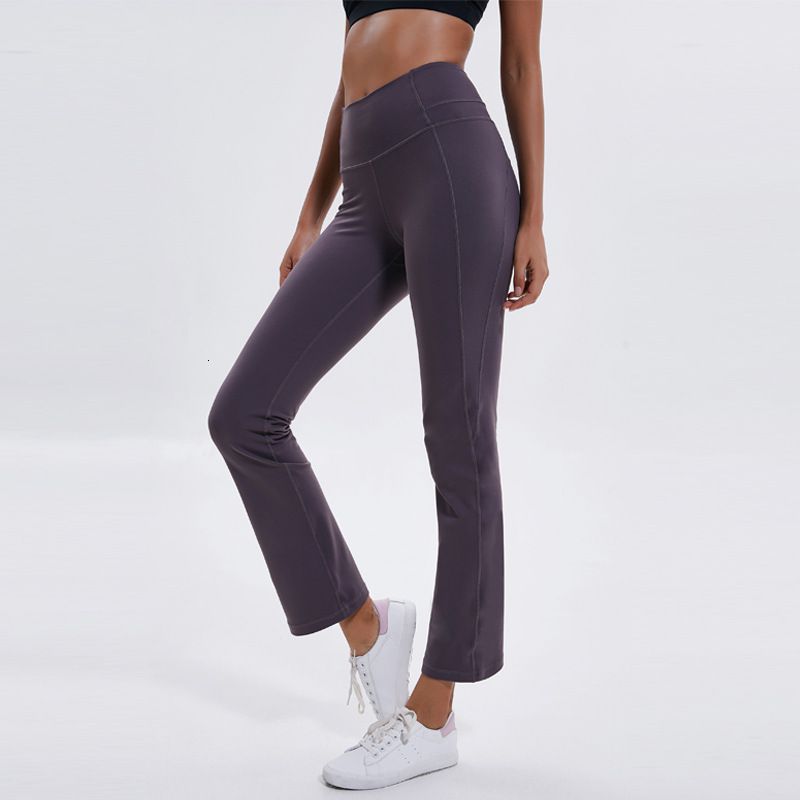 loose yoga wear
