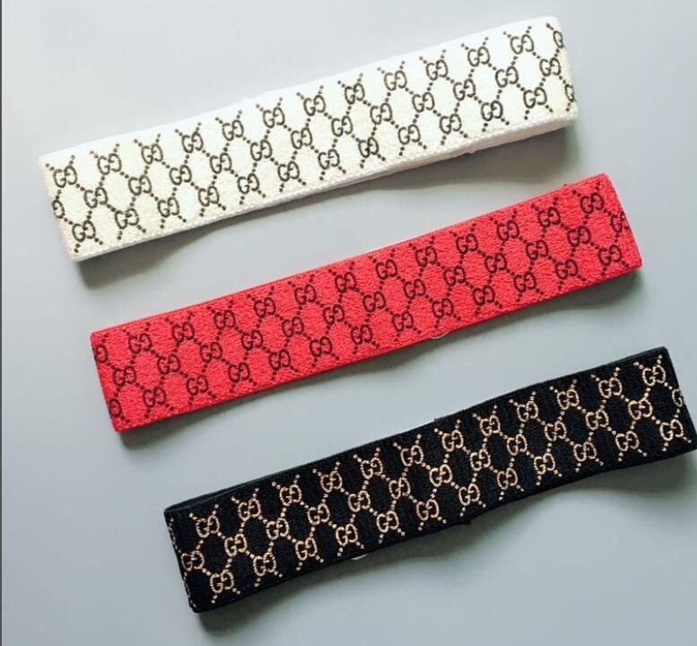 gucci eyeglasses nose pads