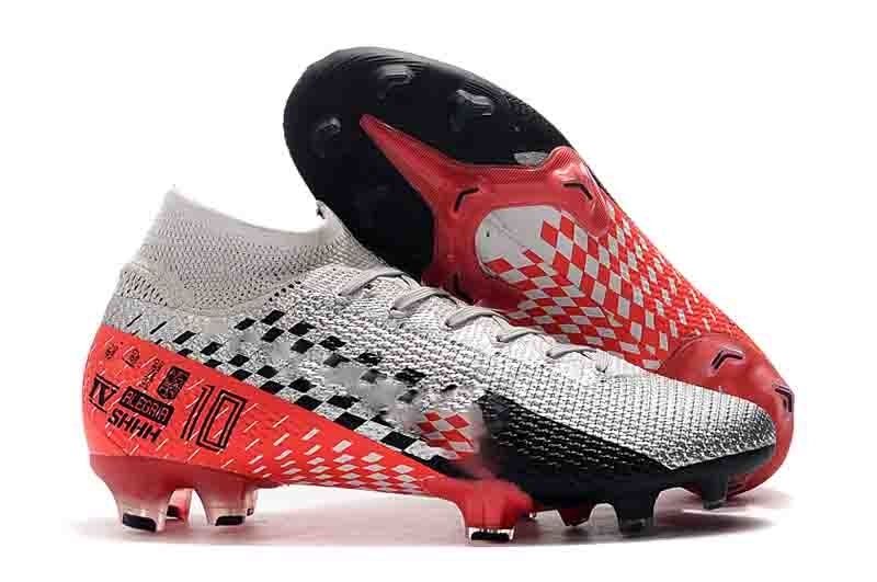 best football cleats of 2019