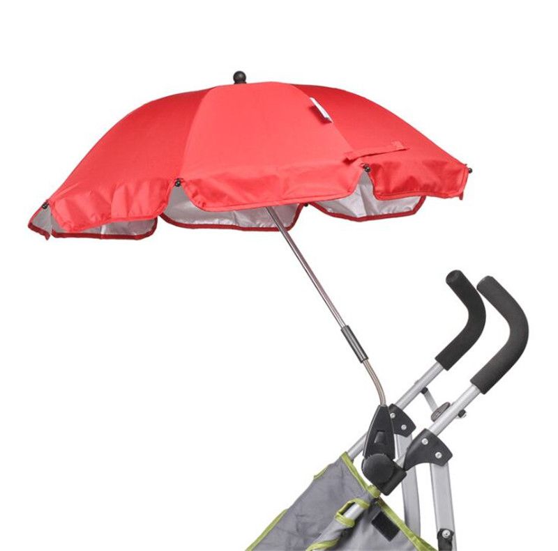 pram umbrella