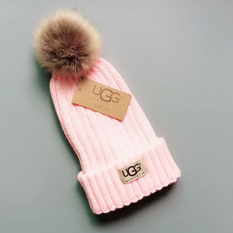 ugg australia hats