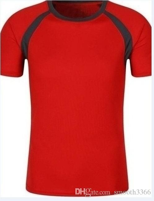 Aptitud Ropa Ceñida Blanco Gris 1165 De Los Hombres Que Ejecutan Ropa  Deportiva Tramo De Manga Corta De Secado Rápido Camiseta Por Rainbow6969,  32,04 € | Es.Dhgate.Com