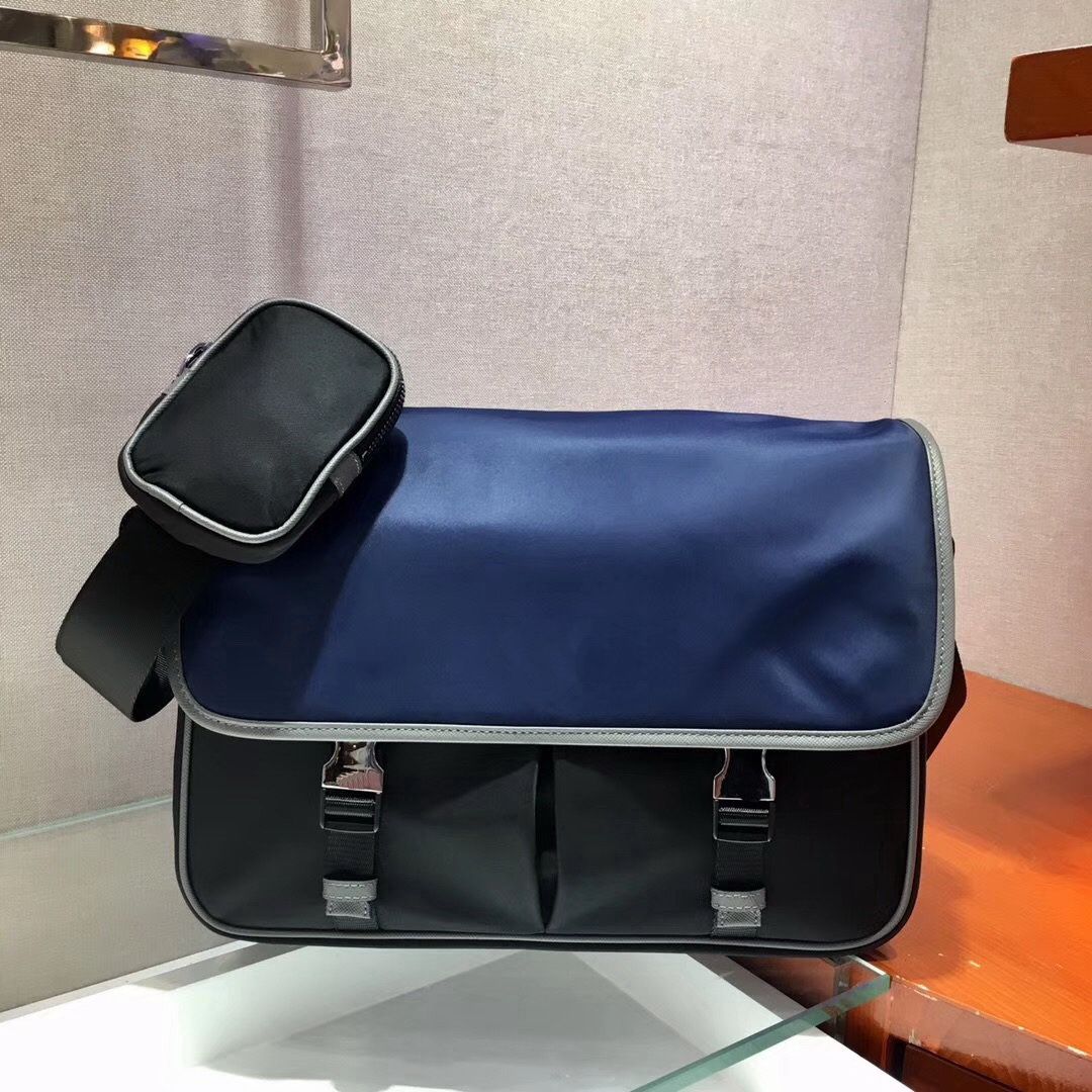 man bags cheap