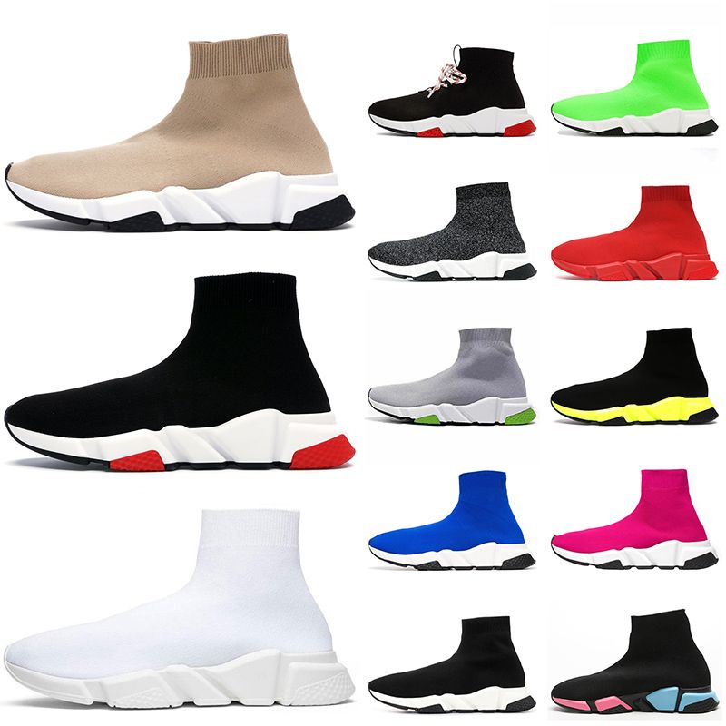 luxury womens trainers