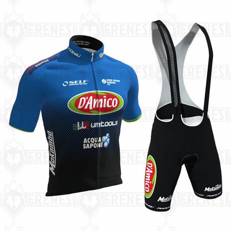 novo nordisk cycling kit