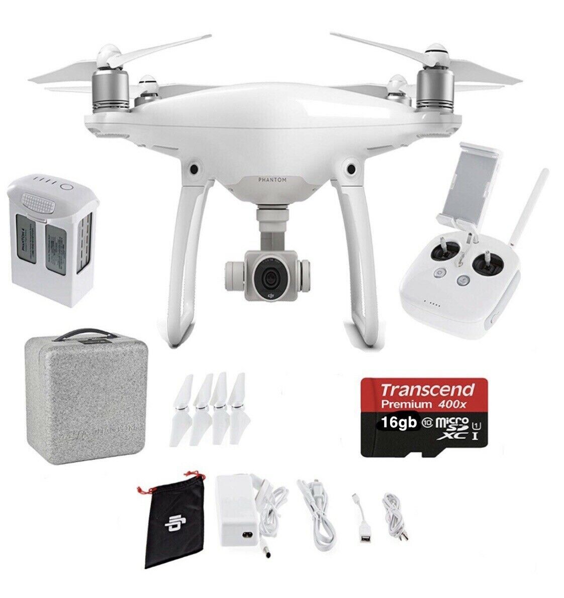 21 Dji Phantom 4 Quadcopter Drone 4k 12 Megapixel Hd Camera With Case From Zp5933dqwadqw 10 25 Dhgate Com 21 Dji Phantom 4 Quadcopter Drone 4k 12 Megapixel Hd Camera With Case From Zp5933dqwadqw 10 25 Dhgate Com