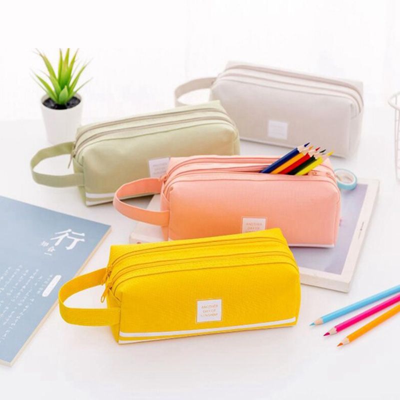 buy large pencil case