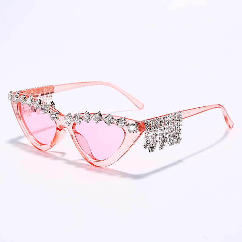 wholesale designer glasses