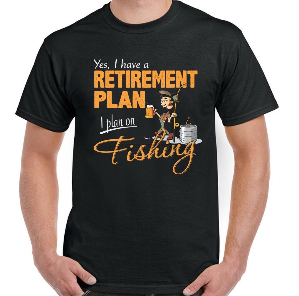 fishing shirt sayings