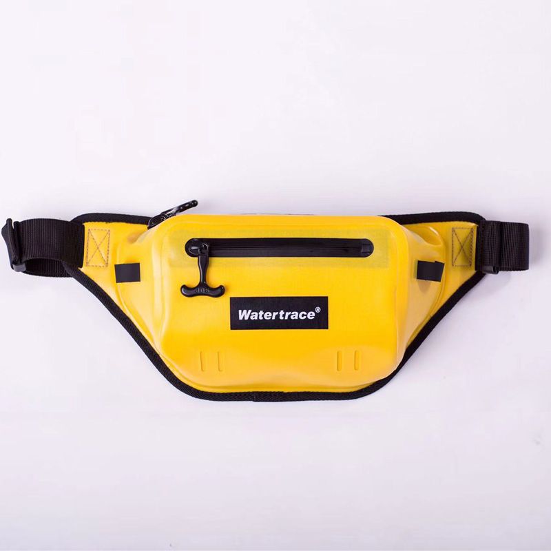 kayak bolsa waterproof