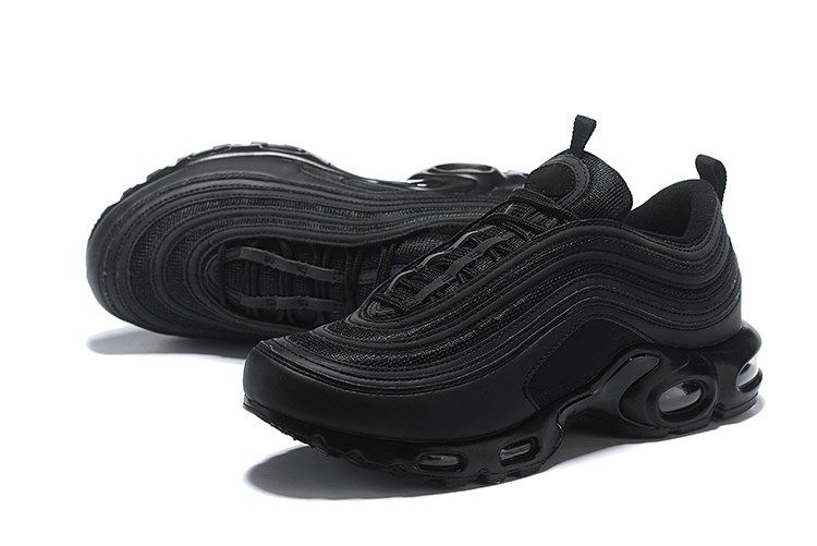 nike 97 high