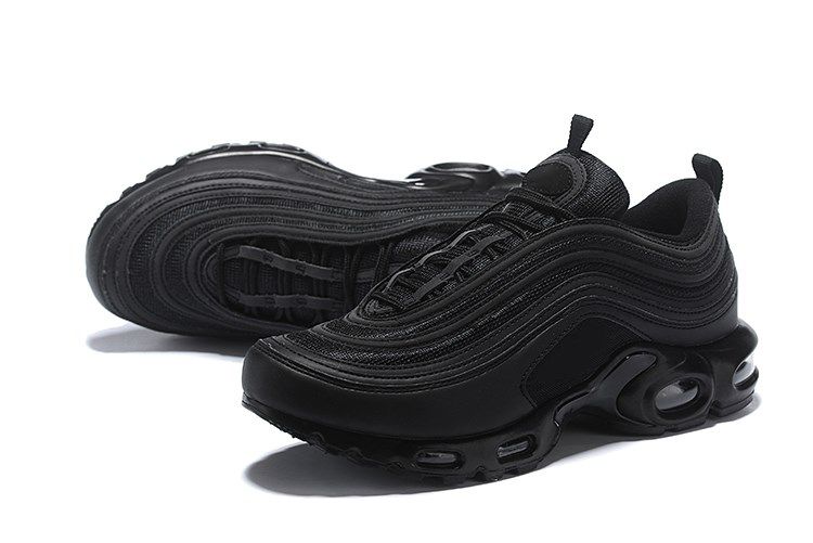 Acquista Nike Air Max 97 TN Plus 2019 New Color Trend Designer Shoes High  Quality Not To Be Missed Shoes Fans Favorite Sports Shoes A 2,66 € Dal  Off_white_shoes | DHgate.Com