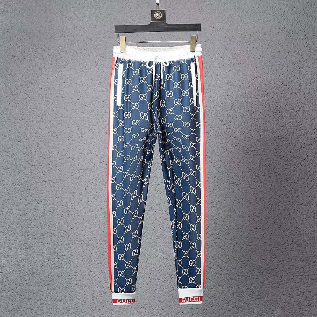 gucci joggers dhgate