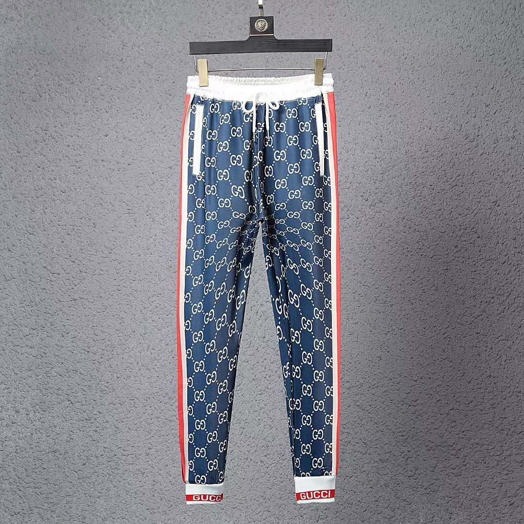 gucci pants dhgate