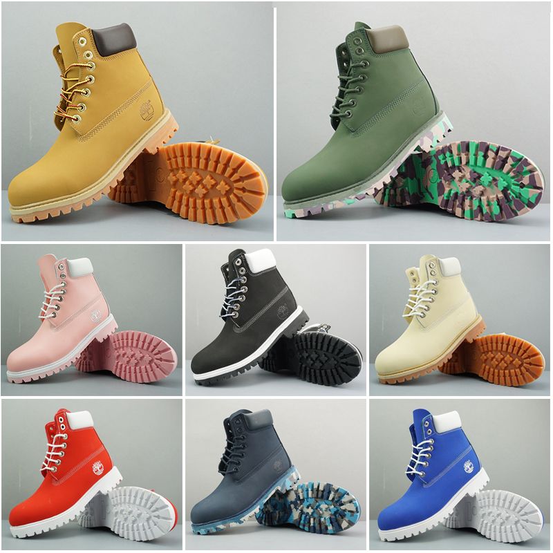 botas para nieve hombre timberland