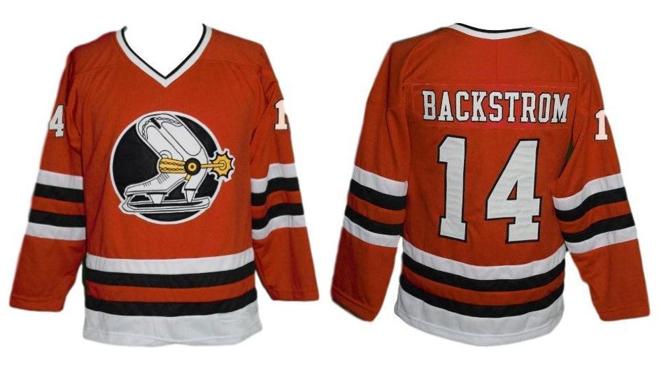 spurs hockey jersey