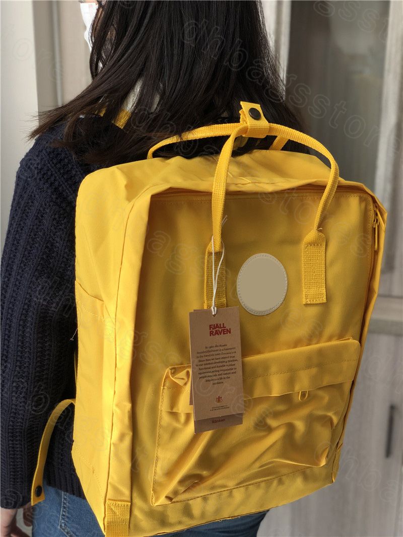 fjallraven black friday deals