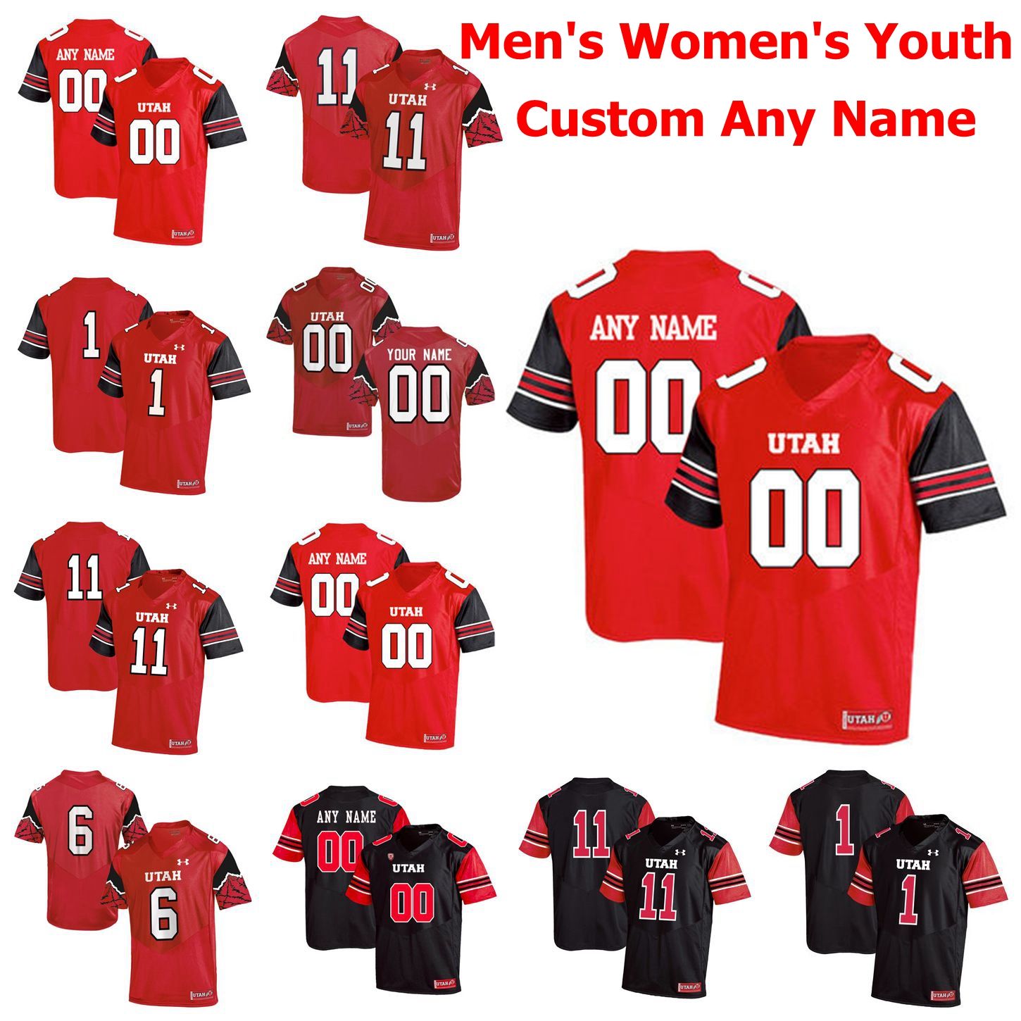 alex smith jersey cheap