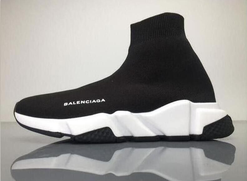 balenciaga basketball shoes