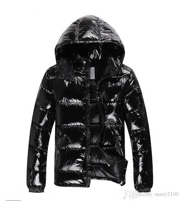 white designer jacket