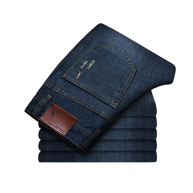 SHU QI Mens Cotton and Linen Five Pants Cotton Casual Shorts Mens Large Size Mens Pants Thin Section Men