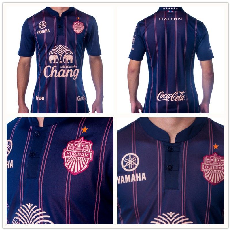 hoog Doodt radiator New Size XXL Thailand Quality 19 20 Buriram United FC Football Jersey 2019 2020 Adult White Black Soccer Jersey From Su19880707, $19.21 | DHgate.Com hoog Doodt radiator New Size XXL Thailand Quality 19 20 Buriram United FC Football Jersey 2019 2020 Adult White Black Soccer Jersey From Su19880707, $19.21 | DHgate.Com