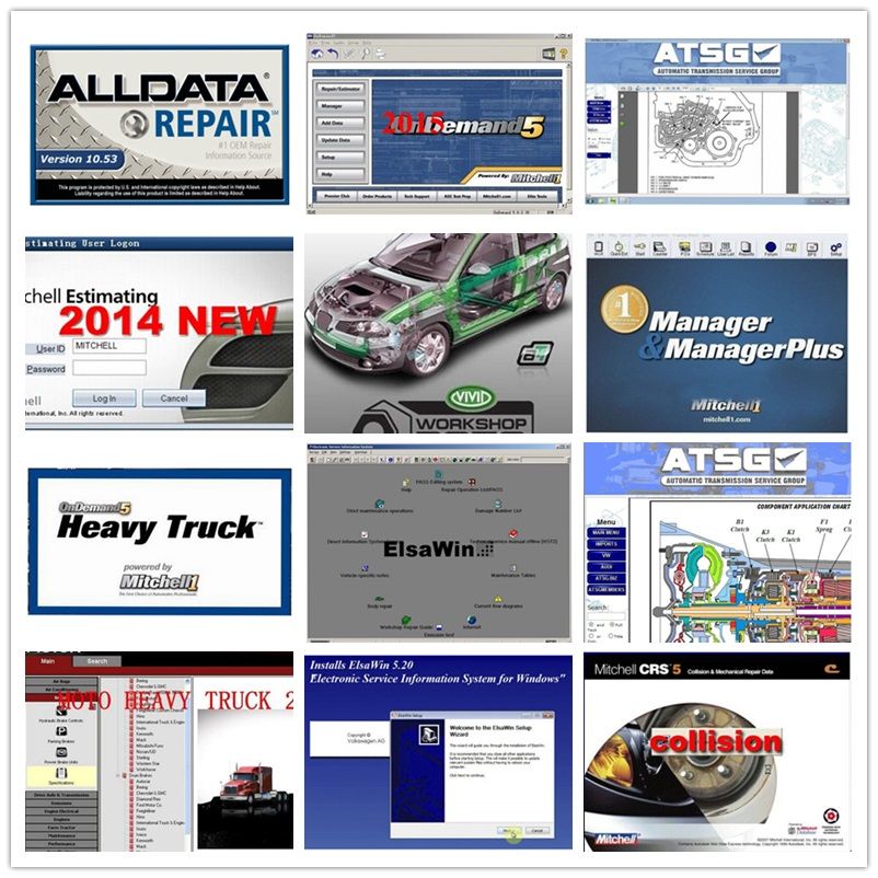 mitchell on demand 2015 full mitchell on demand 2015 full