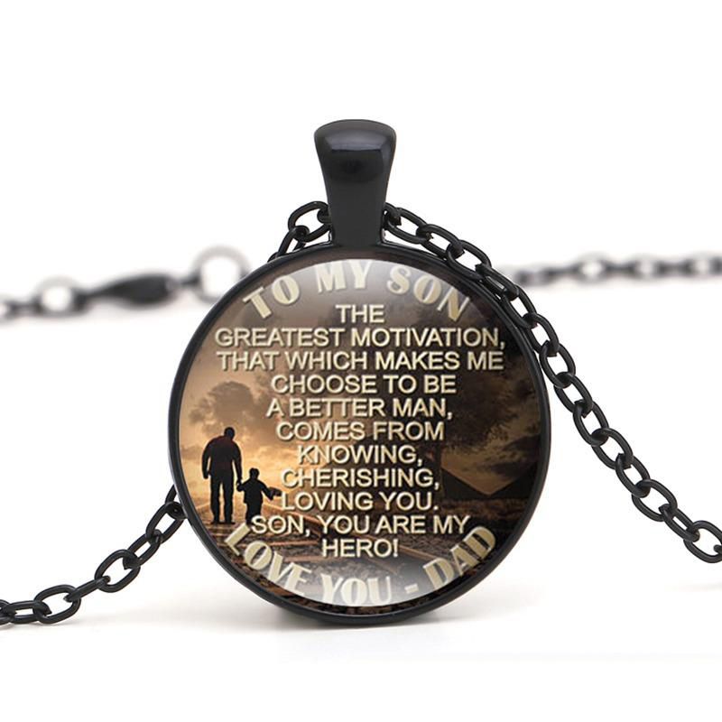 Download Zitate mama sohn For Free Zitate Mama Sohn