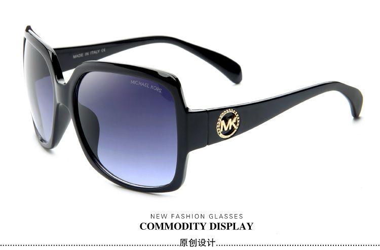 michael kors glasses boots