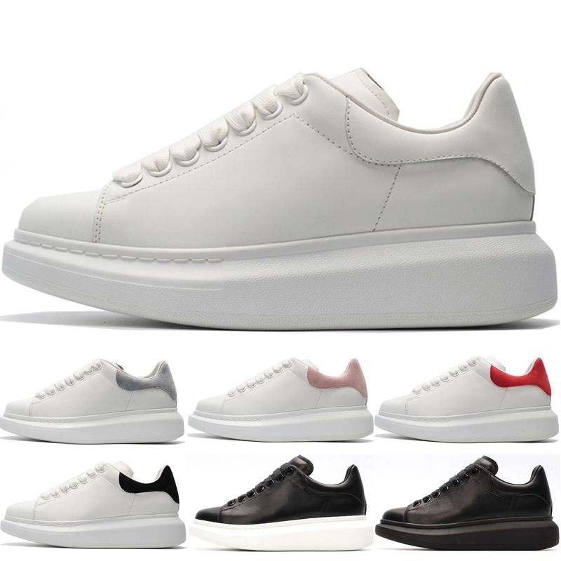 white casual shoes for girl