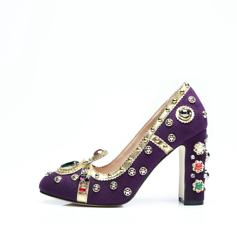 vendita scarpe da donna