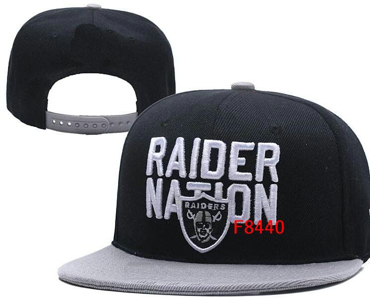 snapback hats baseball teams