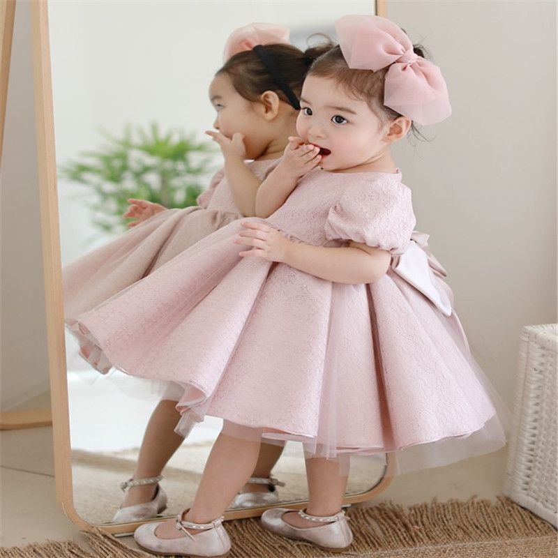 roupa para casamento bebe de 1 ano