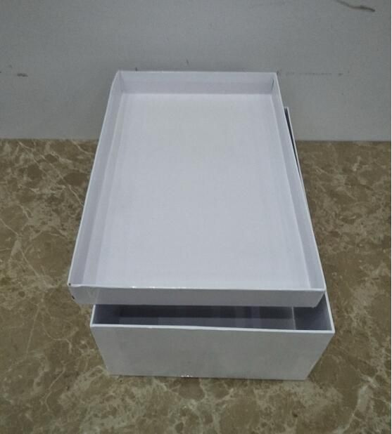 Renkli Ayakkabi Kutusu Buy Ucuz Plastik Ayakkabi Saklama Kutulari Seffaf Ayakkabi Kutulari Cekmeceli Saklama Kutusu Product On Alibaba Com