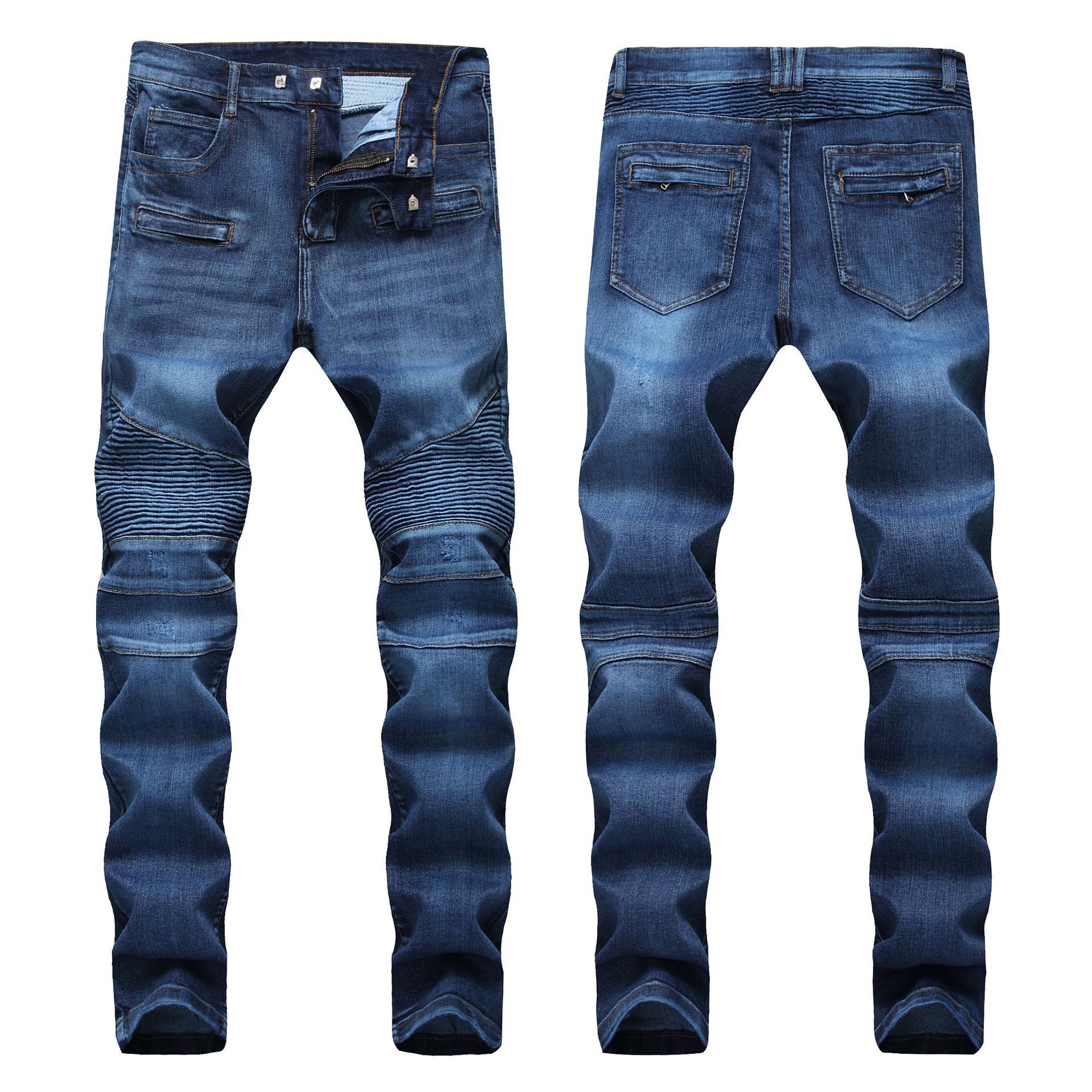 34 36 jeans