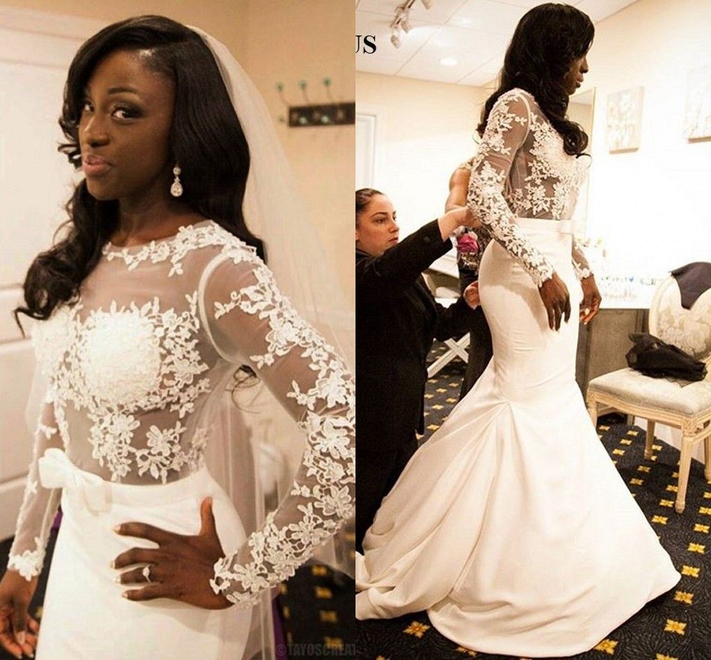 dress for women for marriage