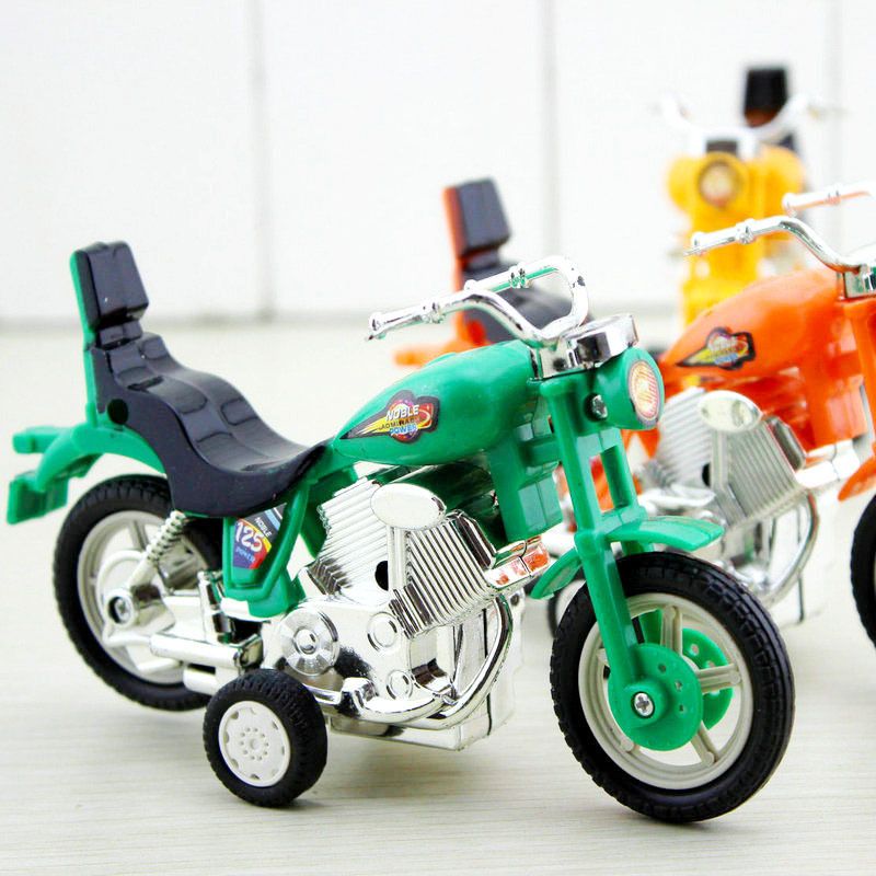 small toys wholesale