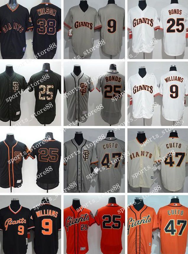 womens sf giants shirts