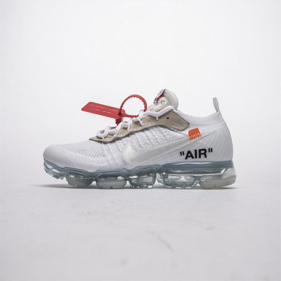 vapormax off white dhgate